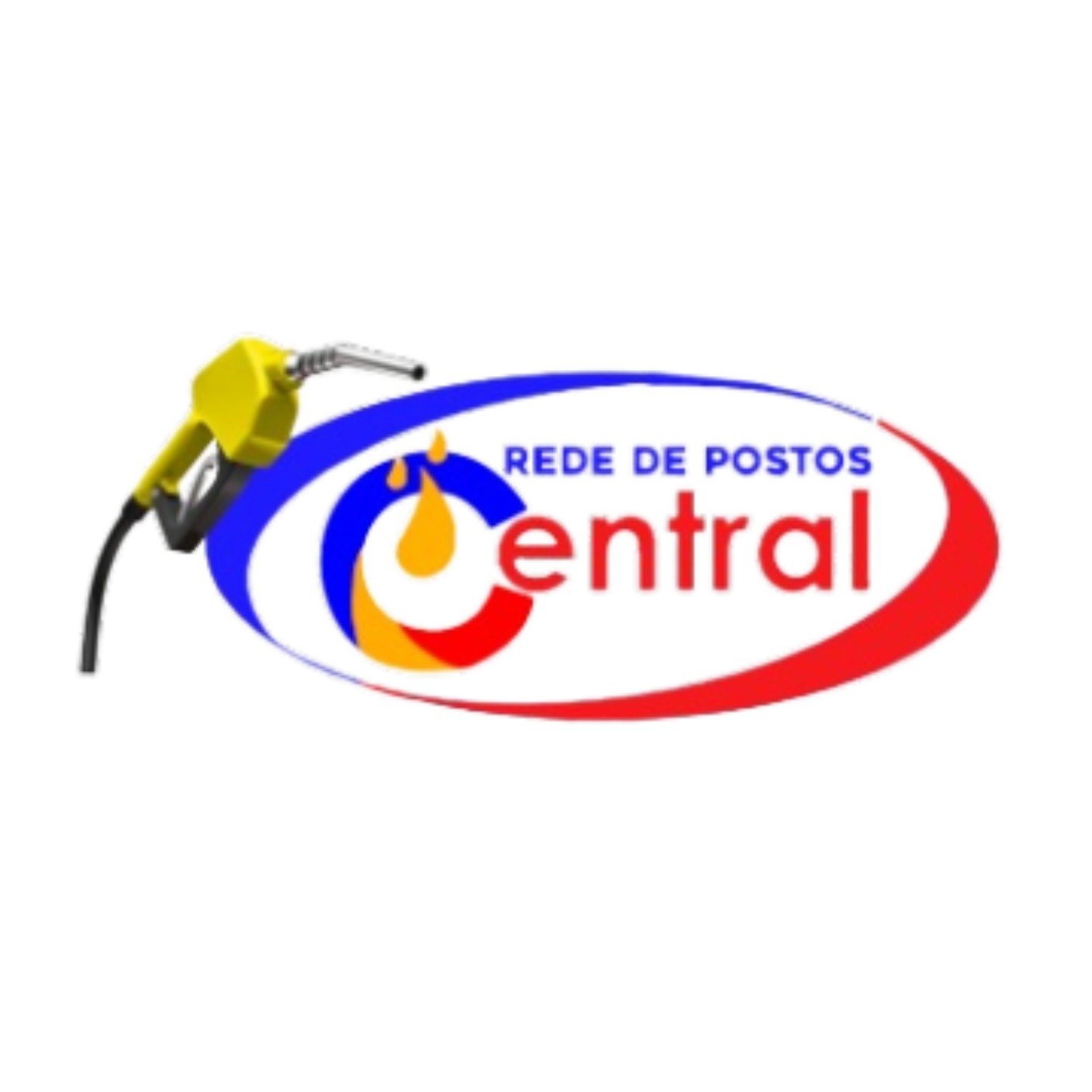 logo postos Whitelabel _20250820_052333_0000